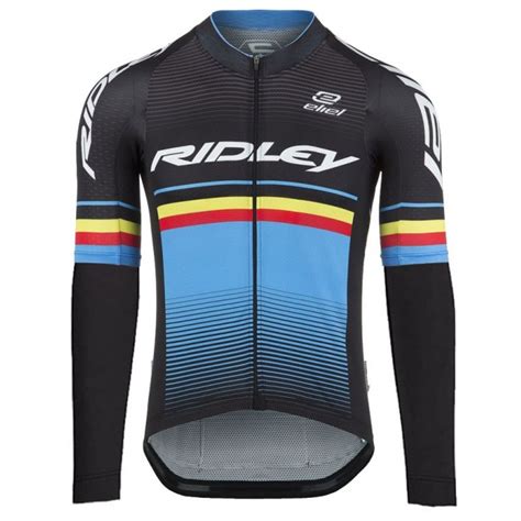 ridley kleding
